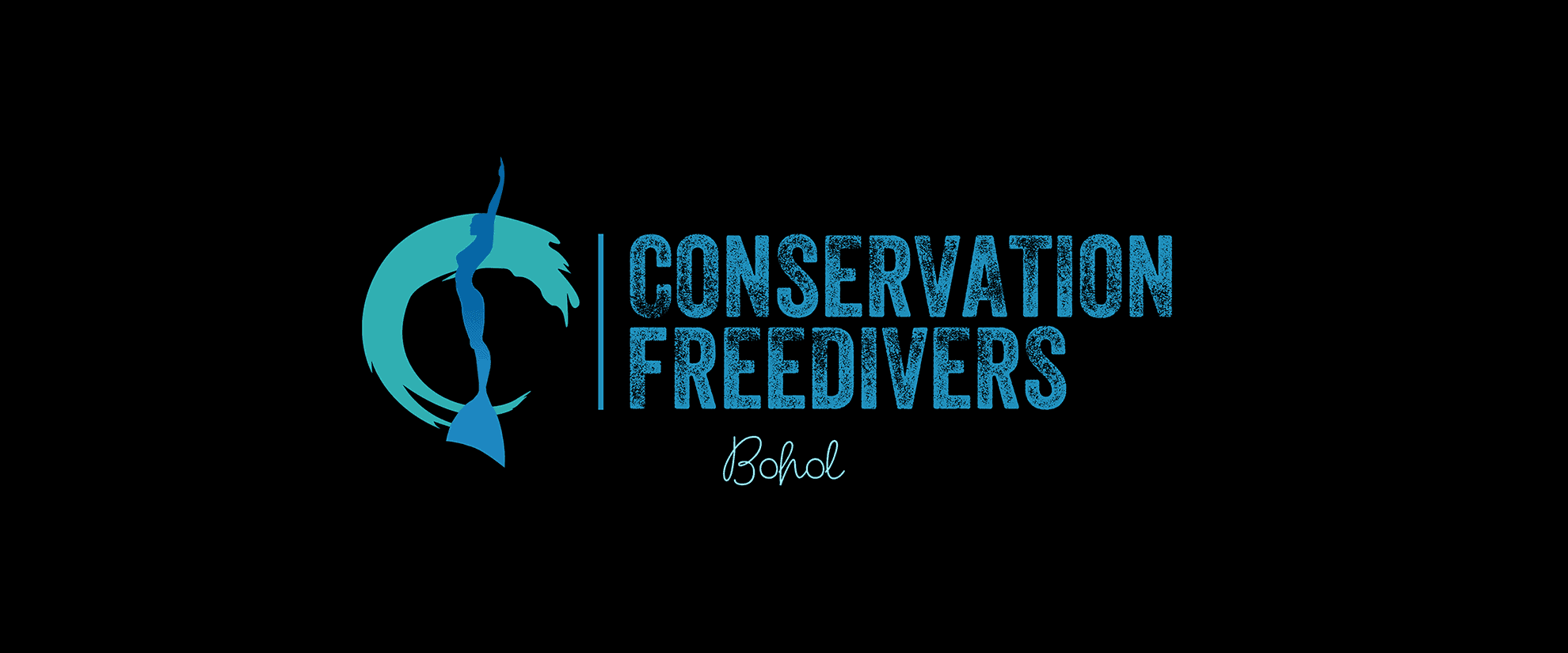 Read more about the article Job opening : master freediving instructor and school manager