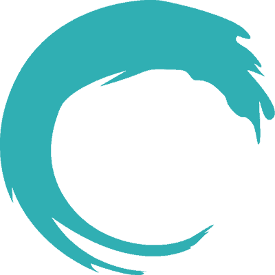 Logo Conservation Freediving Bohol - Freediving Center Philippines