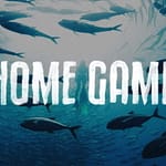 Freediving and the media: a love – hate story?