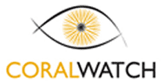 Logo Coral Watch Program