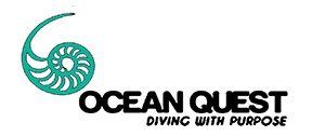 Logo OceanQuest Global 